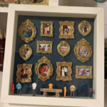Our Gallery